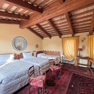 B&B Casa Camilla